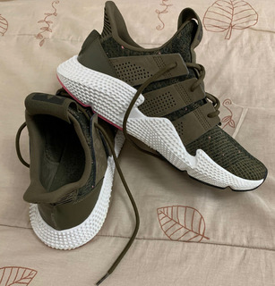 zapatillas adidas caladas Compra Productos adidas online