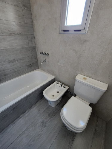 Imagen 11 de 22 de Casa En La Horqueta De Echeverria Con Pileta Canning