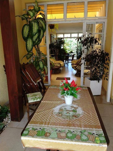 Imagem 4 de 20 de Casa À Venda, 89 M² Por R$ 1.000.000,00 - Praia Do Flamengo - Salvador/ba - Ca0119