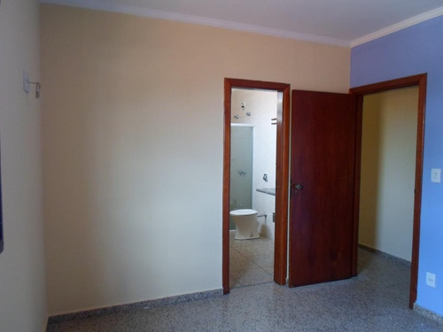 Imagem 23 de 27 de Casa Com 4 Dormitórios À Venda, 218 M² Por R$ 350.000,00 - Paulicéia - Piracicaba/sp - Ca2783