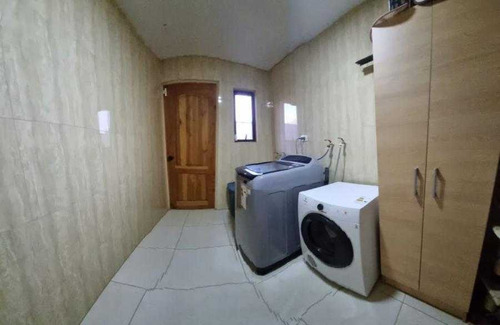 Se Arrienda Casa 3d 2b Con Piscina Olmué (94327)