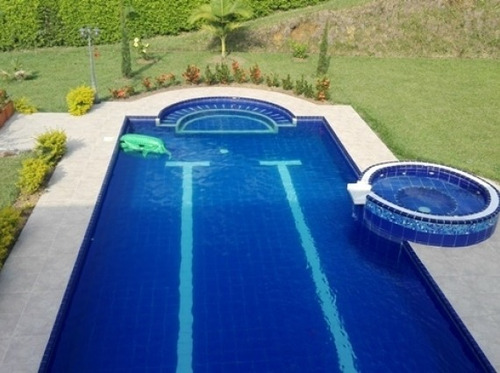 Venta Casa Campestre En Santagueda, Manizales Con 306155