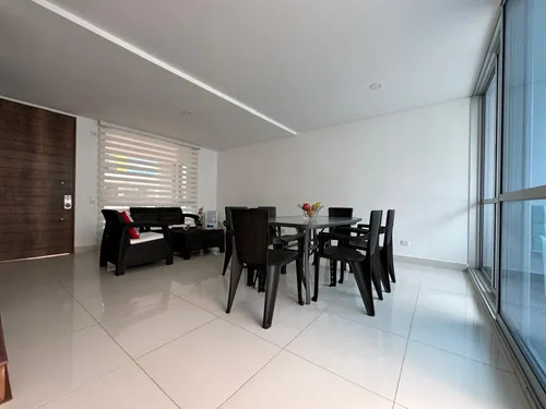 Vendo O Permuto Casa Campestre En Ricaurte Cundinamarca
