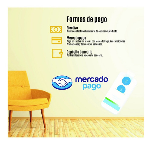 Pintura Membrana Liquida Petracrin Eco Roja 4 Kg Sin Interes