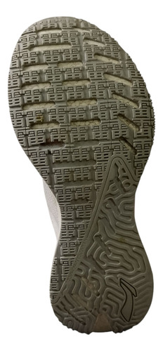Zapatillas Li-ning Running Shoes Shadow Essential.