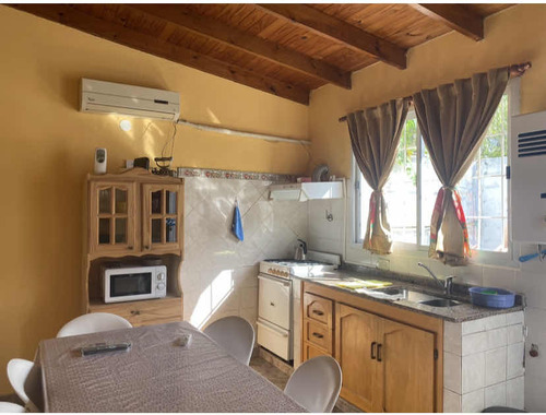 Bellísima Casa Para Disfrutar A Paso De La Playa