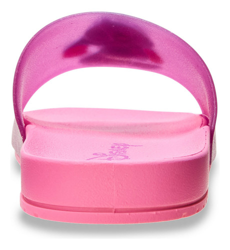 Grendene Kids Stitch Meninas