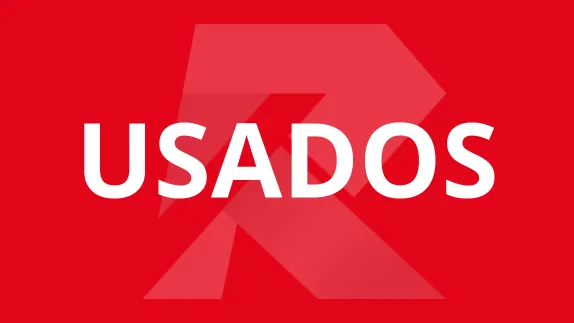 Usados