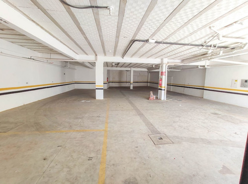 Sala Para Comprar No Graça Em Belo Horizonte/mg - 2499