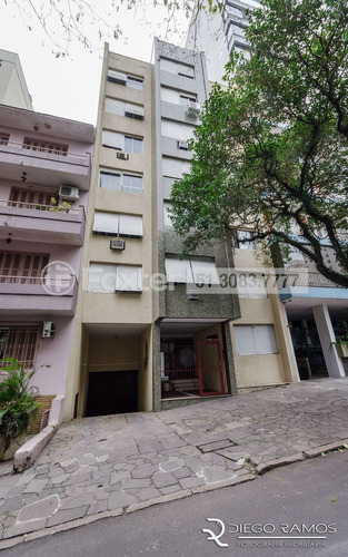 Imagem 17 de 19 de Apartamento, 33.22 M², Centro Histórico - 202703