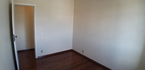 Imagem 15 de 30 de Apartamento À Venda, 172 M² Por R$ 590.000,00 - Manoel Honório - Juiz De Fora/mg - Ap1406