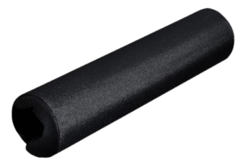 Cojín De Silla Para Reposapiés Portátil Compacto