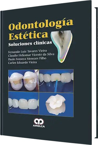 Odontología Estética