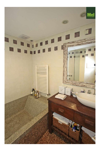 Imagen 19 de 30 de Excelente Piso En Venta En Belgrano