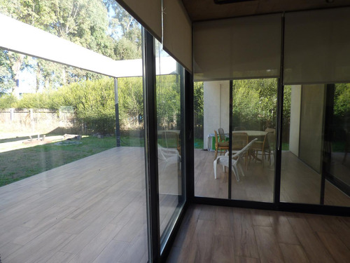 Casa En Venta En Grand Bell Ii