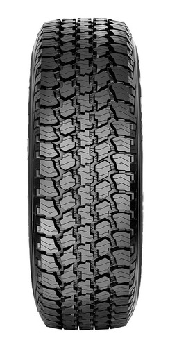 Kit 2 Pneus 235/75r15 Goodyear Wrangler Armortrac 109s | Parcelamento sem  juros