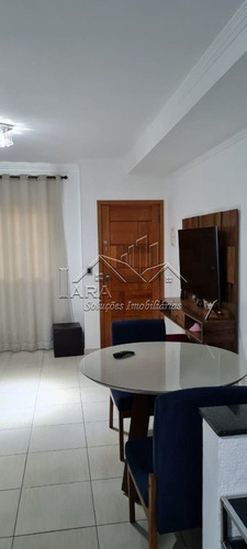 Imagem 4 de 15 de Casa Em Condominio - Cangaiba - Ref: 9955 - V-9955