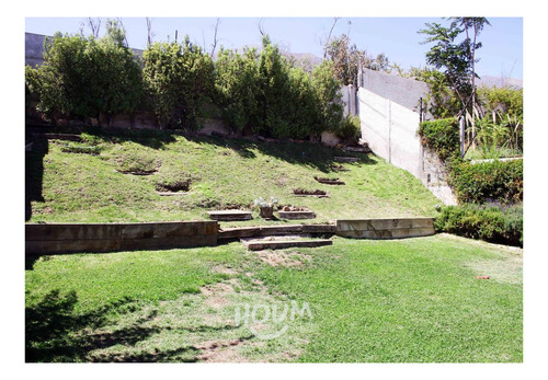 Imagen 28 de 29 de Casa Centinela De Piedra Sur Id: 63544