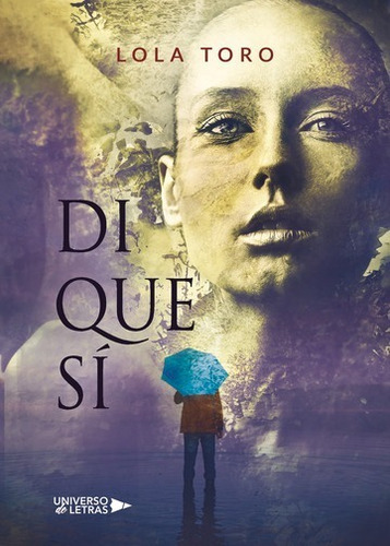 Di Que Sí