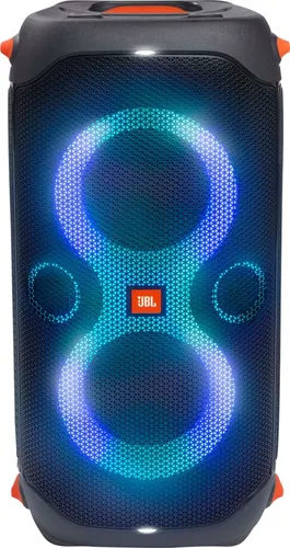 JBL PartyBox Ultimate 1100W Wireless Party Speaker