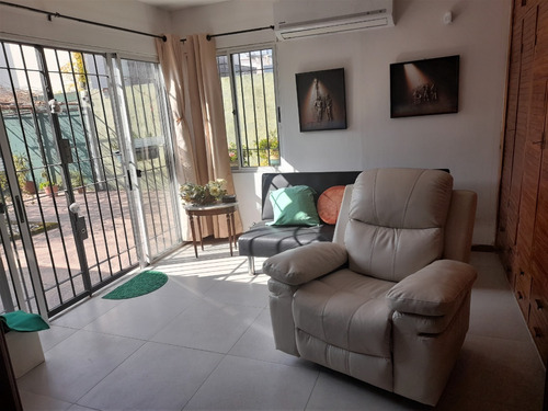 Imagen 10 de 20 de Venta Casa Punta Gorda 3 Dormitorios Piscina Parrillero