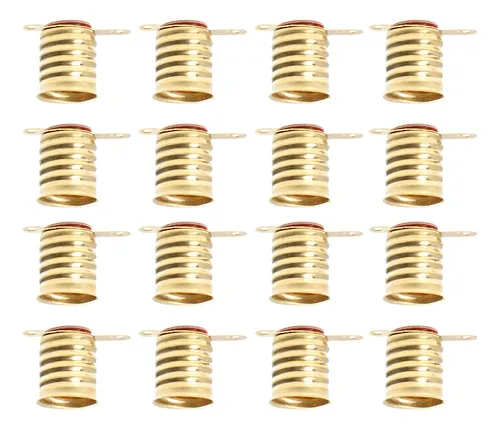 comprar Acessórios Para Suportes De Lâmpadas Com Rosca, Soquete E10,