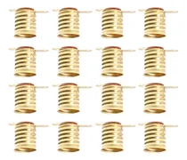 Comprar Acessórios Para Suportes De Lâmpadas Com Rosca, Soquete E10,
