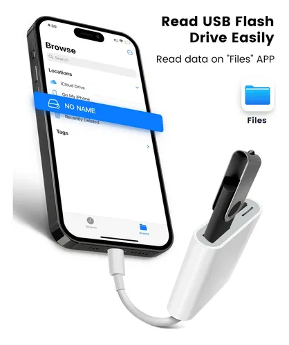 Lector De Tarjetas Sd Usb C Lector De Tarjetas Sd 3 En 1 Con