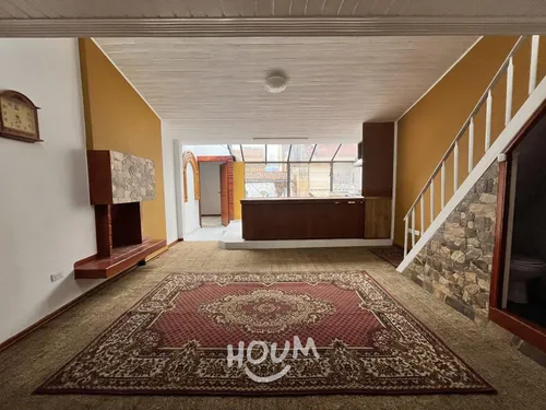 Apartamento En Salitre Greco. 1 Habitación, 60 M², Id: 152014