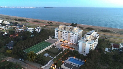 Imagen 18 de 25 de Alquiler Anual De Lujo En Punta Del Este