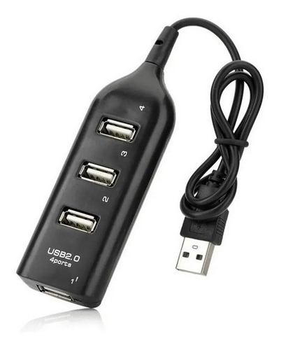 Imagem 4 de 9 de Kit Gamer Mobilador Barato D+ Teclado Preto Abnt2 Mouse 1200