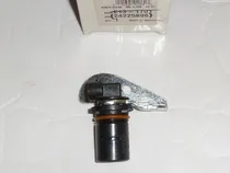 Comprar Sensor Velocidad Transmision Silverado 5.3 Lts Original(30)