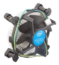 Comprar Intel Pentium Gold Comet Lake Dual Core Ghz Socket Disipador