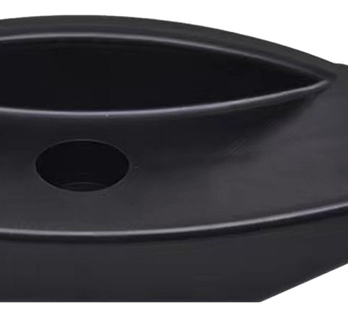 Con Estante Para Mancuernas, Accesorio De Gimnasio
