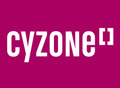 Cyzone