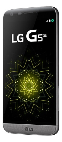 LG G5 SE 32 GB gris 3 GB RAM