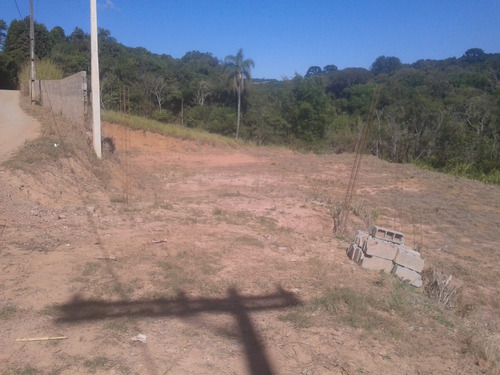 Imagem 3 de 5 de Terreno 3.000,00m2no Bairro Do Cupim