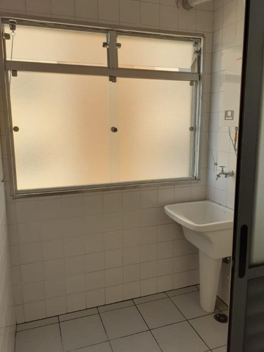 Imagem 26 de 29 de Apartamento Com 2 Dormitórios À Venda, 52 M² - Vila Esperança - São Paulo/sp - Ap3041
