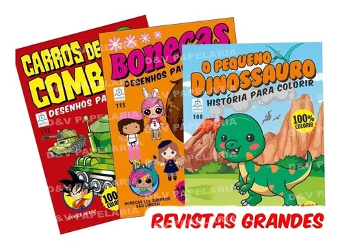 de 60] Bonecas para colorir - Imprimir Desenhos Grátis