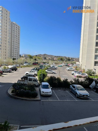 Imagen 21 de 30 de Departamento En Venta De 2 Dorm. En Coquimbo
