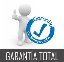 Comprar Kit Imprimible - Negocio De Renta De Oficinas Virtuales