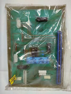 Automated Packaging 58378 Power Supply For H-100 Industr Ddq