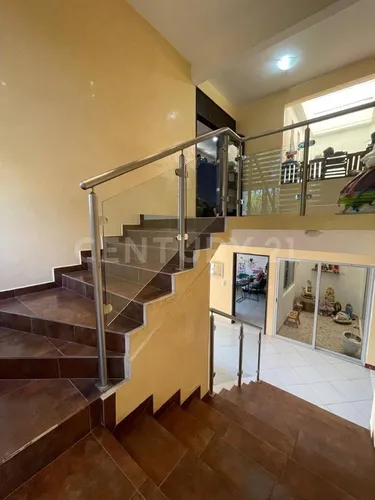 Se Vende Casa En San Sebastián Tutla