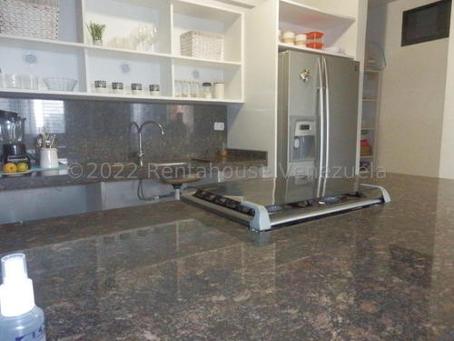 Imagen 24 de 30 de Apartamentos En Venta Oeste Barquismeto, Lara Mls #22-25087 Rg 0424-6724337