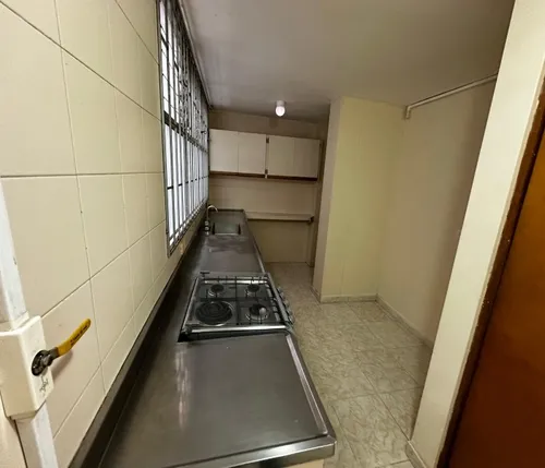Se Vende Apartamento En El Estadio Ml