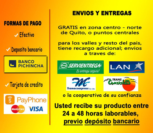 Selladora De Fundas Plásticas Manual 20cm Garantía, Doypack