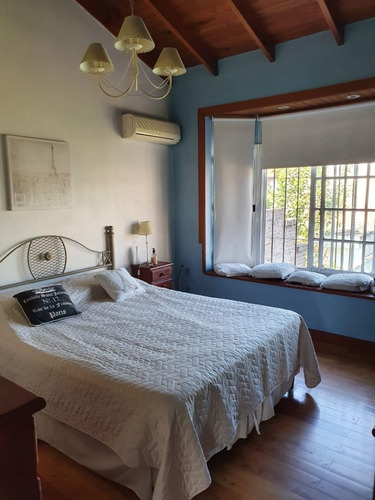 Imagen 16 de 30 de Venta De Casa Con 4 Dormitorios En Wilde Oeste