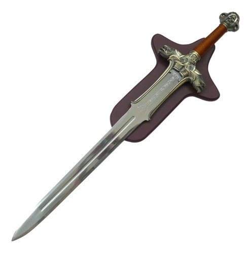 Espada Sword Atlantean Conan El Barbaro