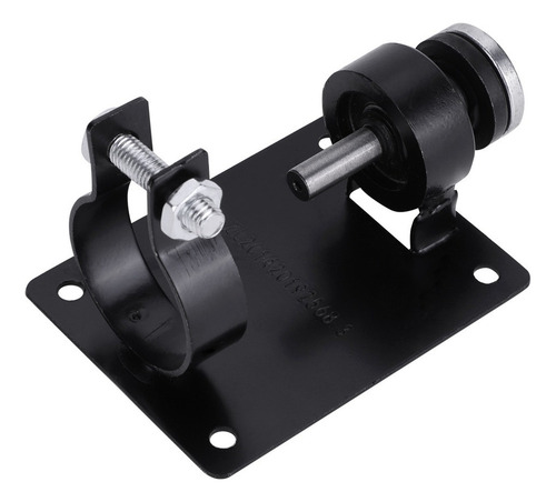 Soporte Estable Para Taladro El?ctrico, 10 Mm