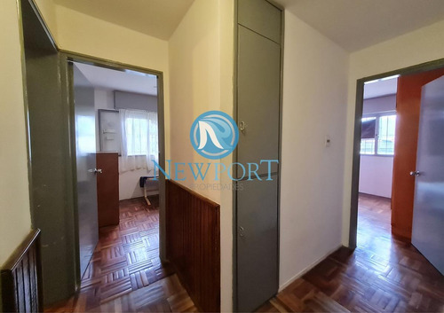 Imagen 10 de 13 de Apartamento - Buceo, 3 Dormitorios, 1 Baño